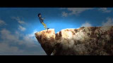 伪恋AMV-The Big Bang